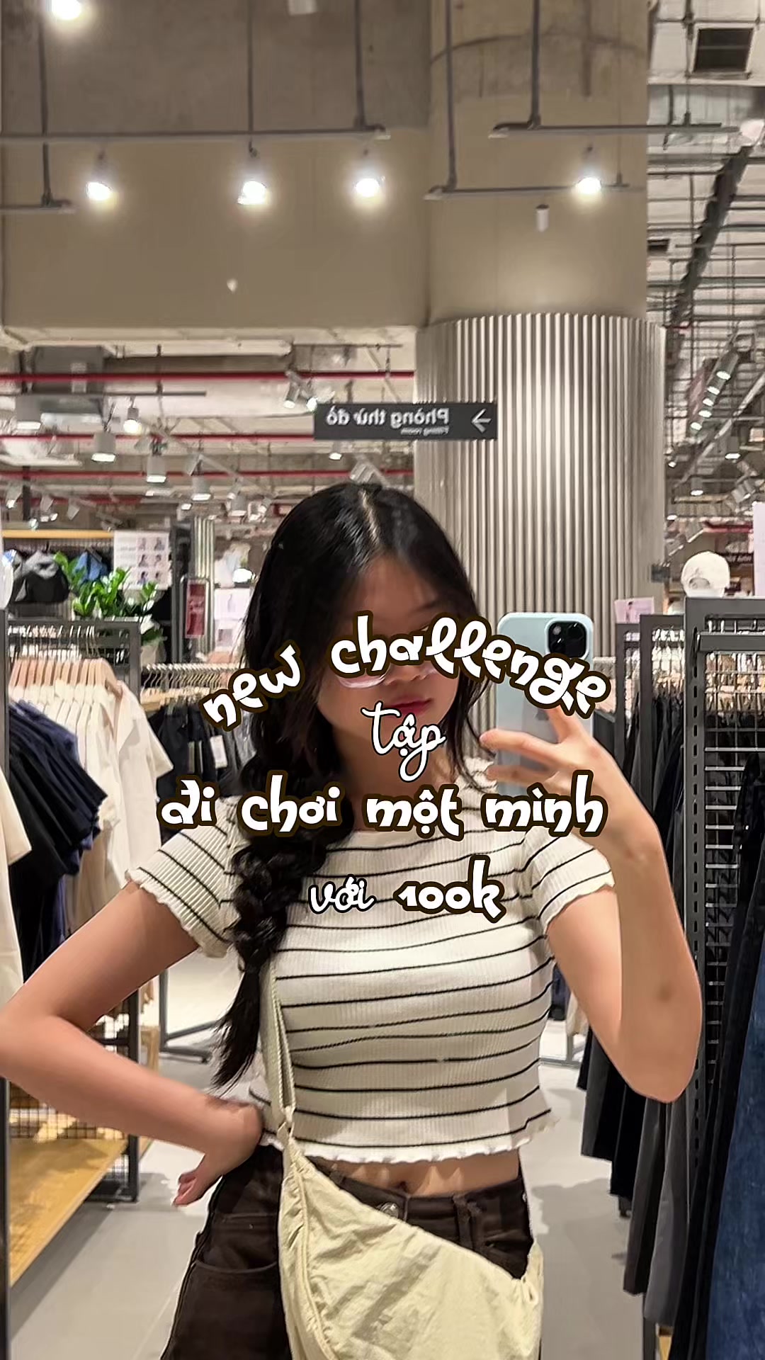@m&igrave;nh l&agrave; Tuệ Nhi