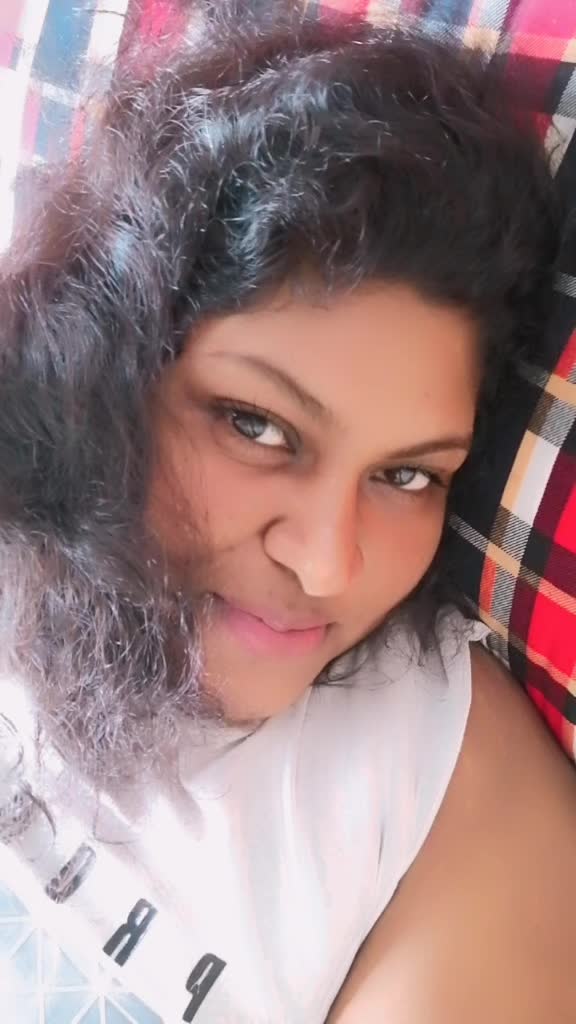 @DarmadShaniuri
