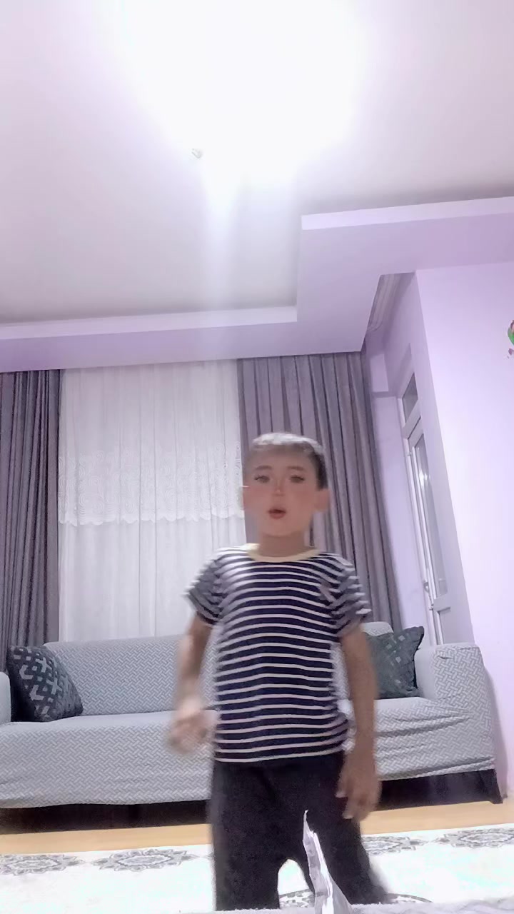@๐๐๐ฃ๐ช๐ง ๐๐๐ง๐๐๐ก๐๐ฃ๐