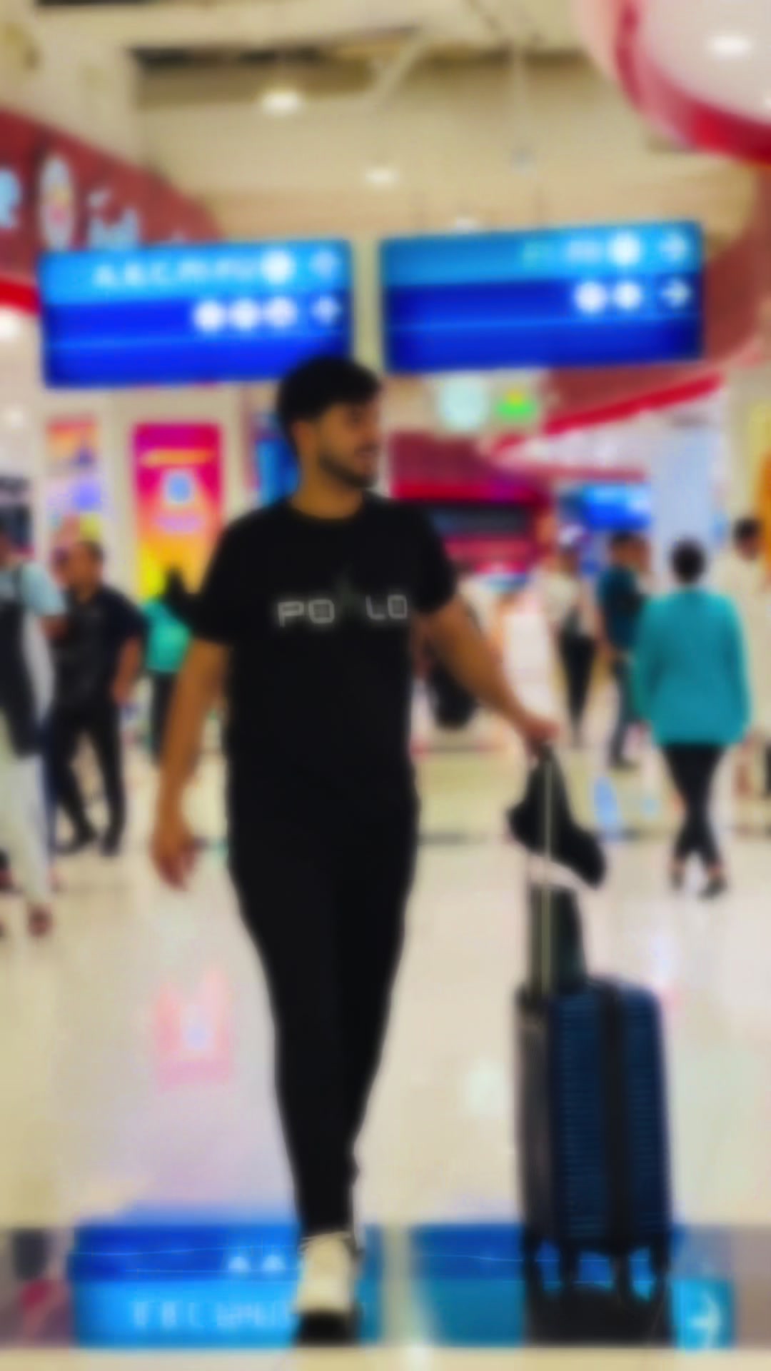 @Jaleel malik ✪