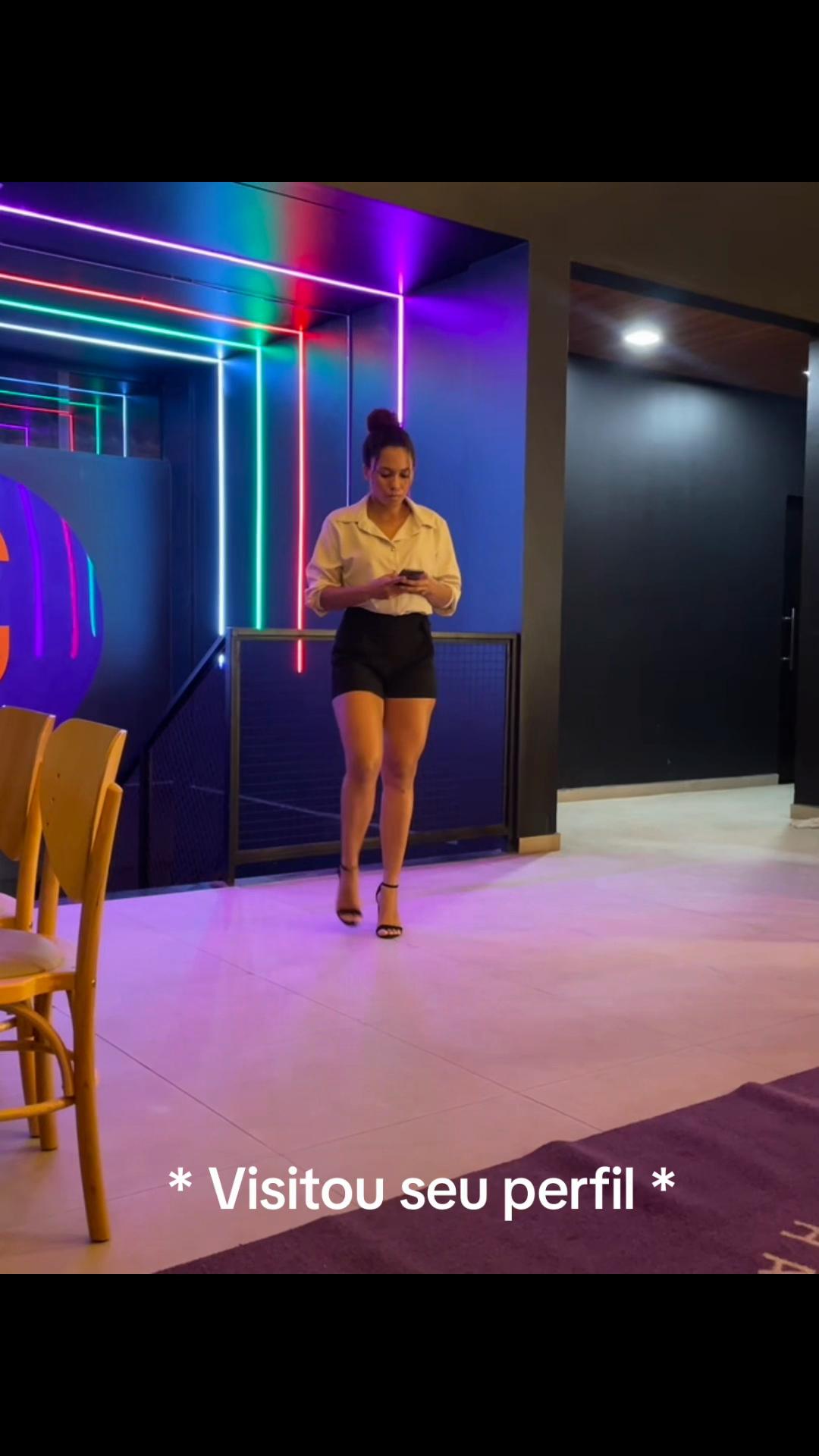 @Flávia