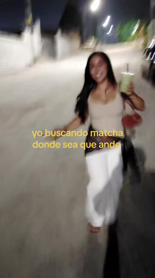 @sheylaa.cortezz