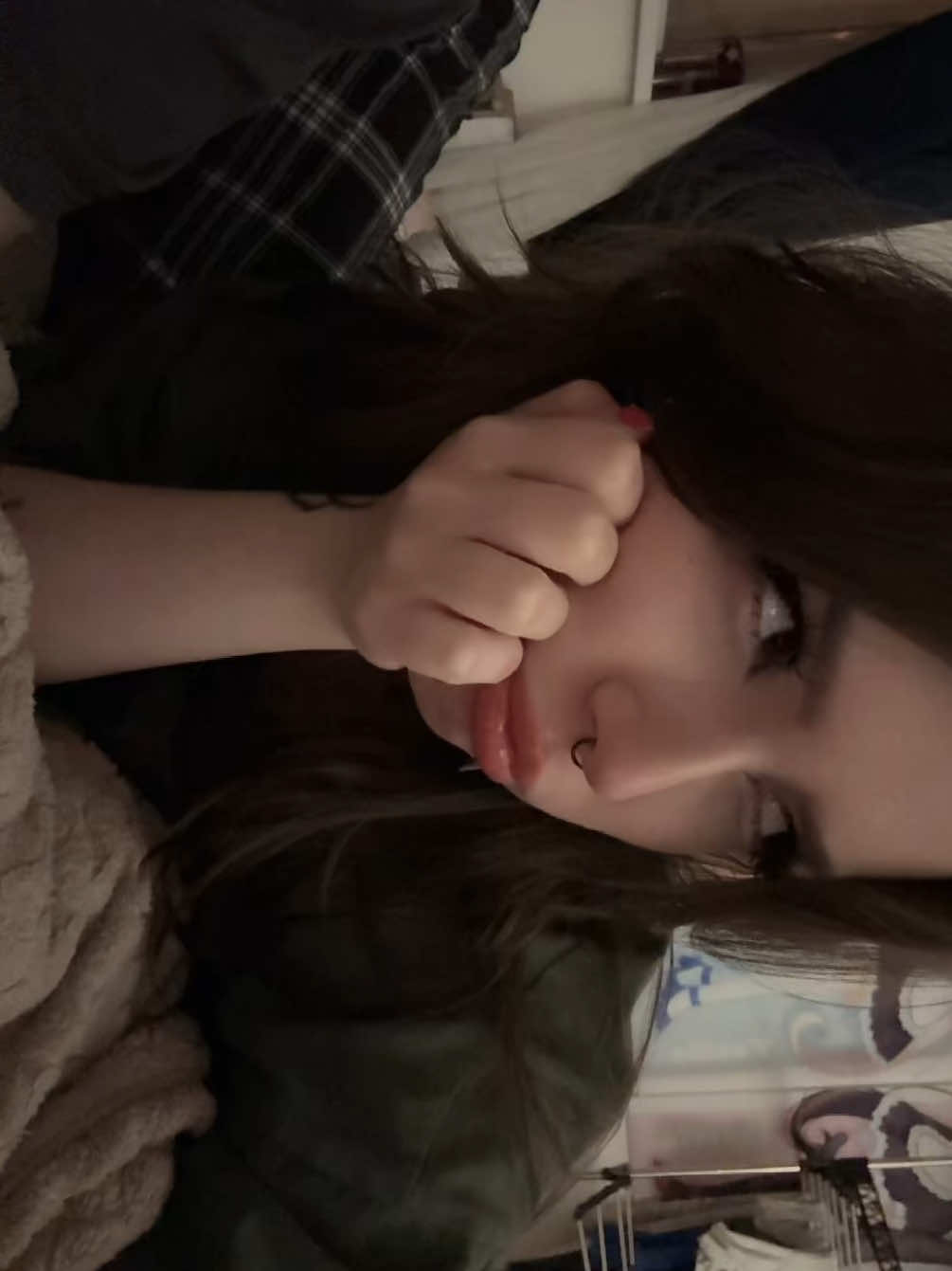@зомби