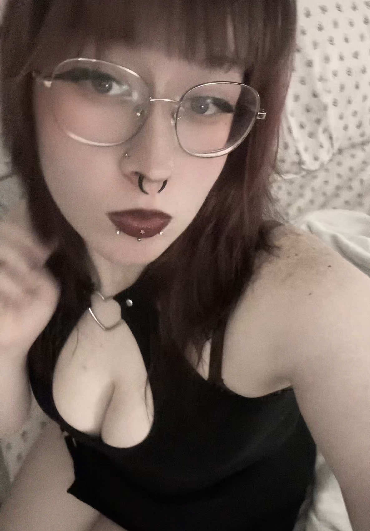 @kat
