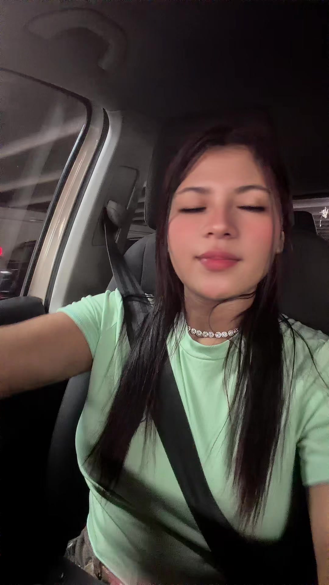 @arianny.mota97
