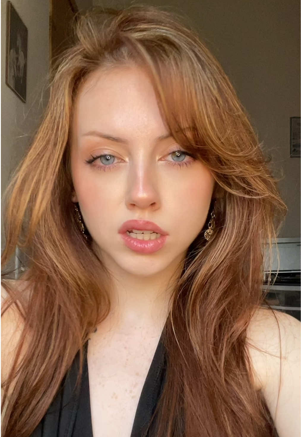 @bella