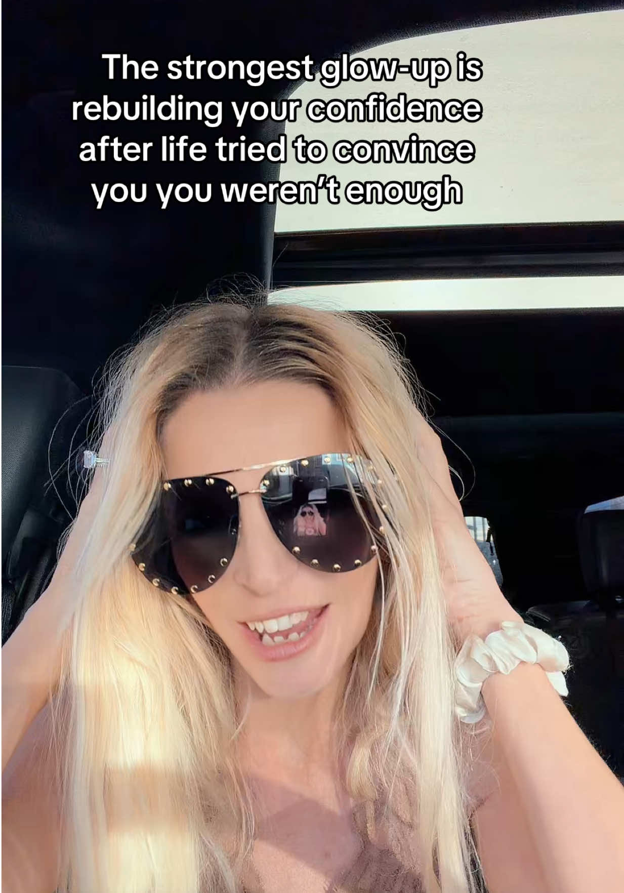 @river_barbie