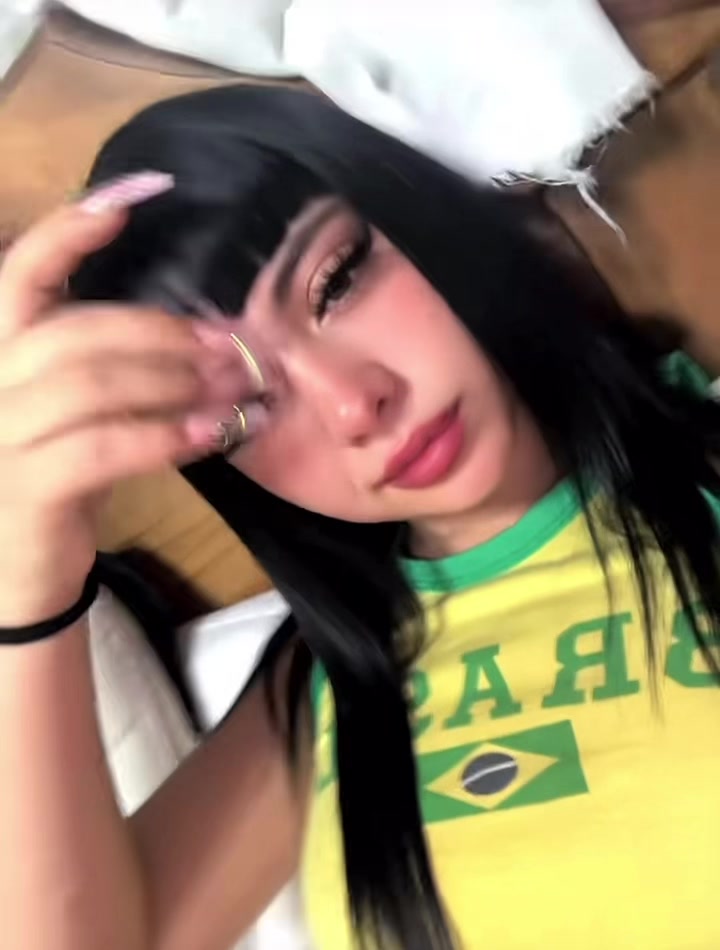 @ميا مارتينا