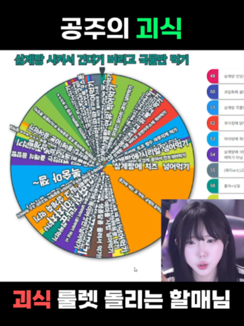 @유할매