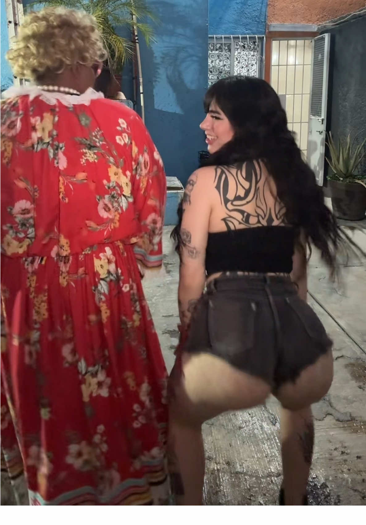 @yeska_of