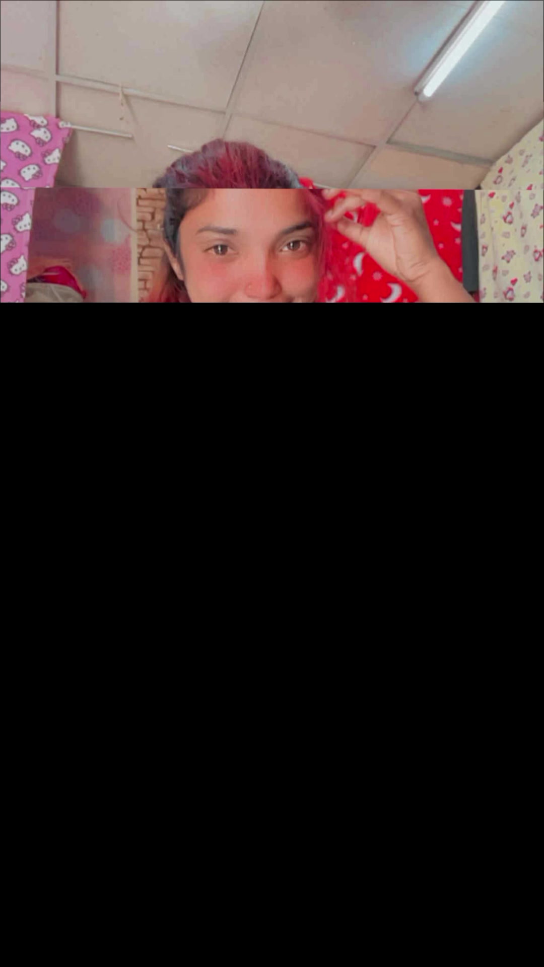 @𝗜𝘀𝗵𝗮𝗻𝗶 إيشاني🤍🦄🇱🇰