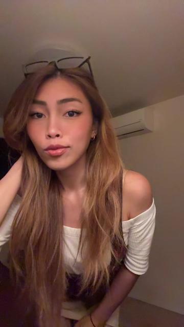 @Sexaaay