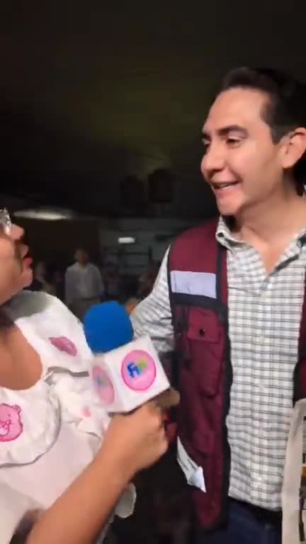 @Rosa Espinoza 🫶