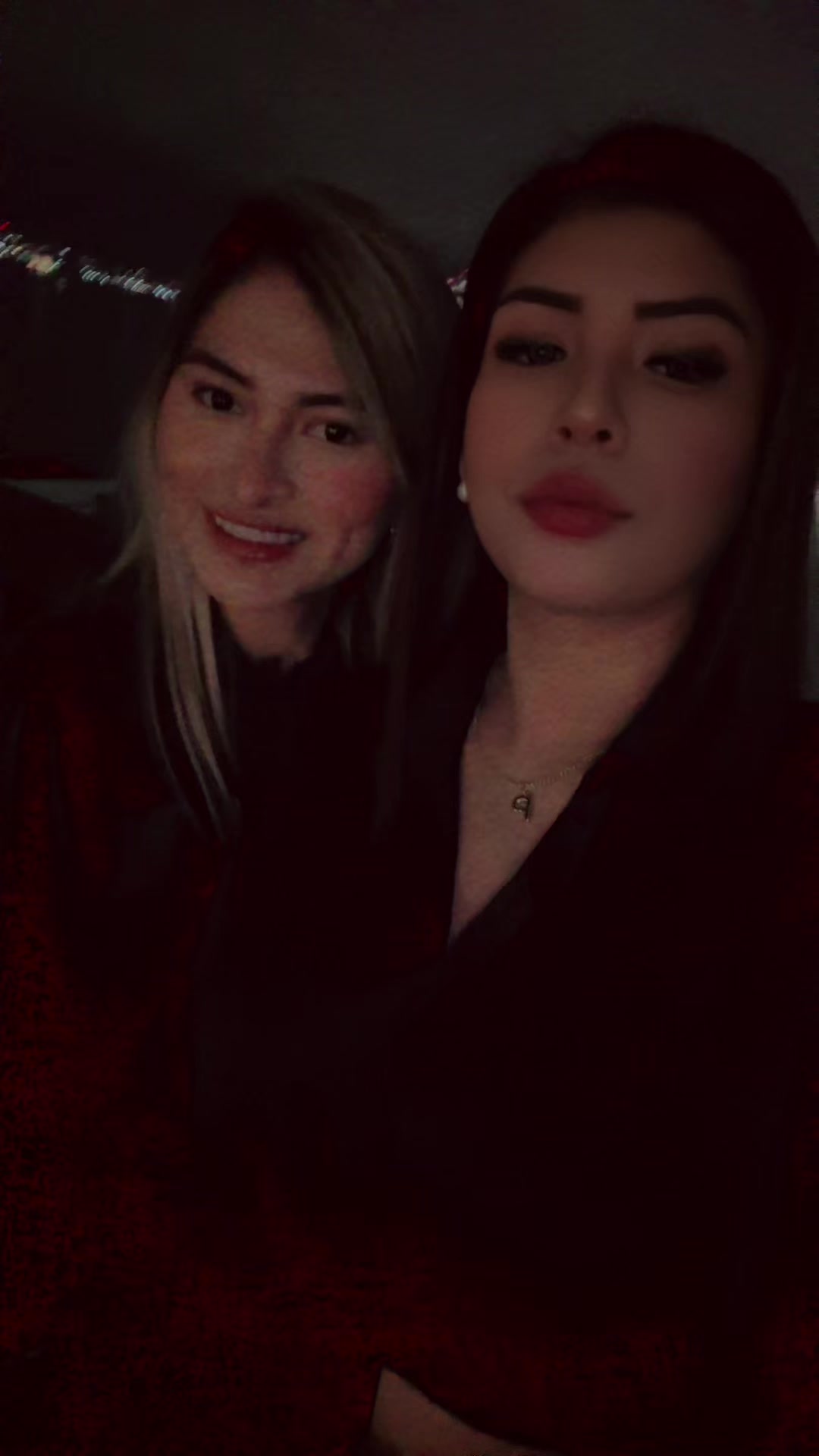 @Anggie Rojas