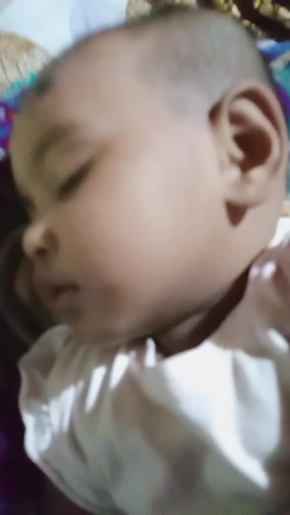 @Rityka Moni