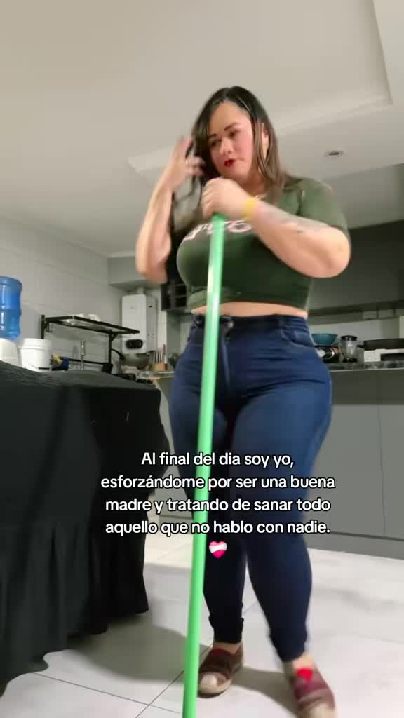 @JAZMIN RAMIREZ CANO 🇨🇴
