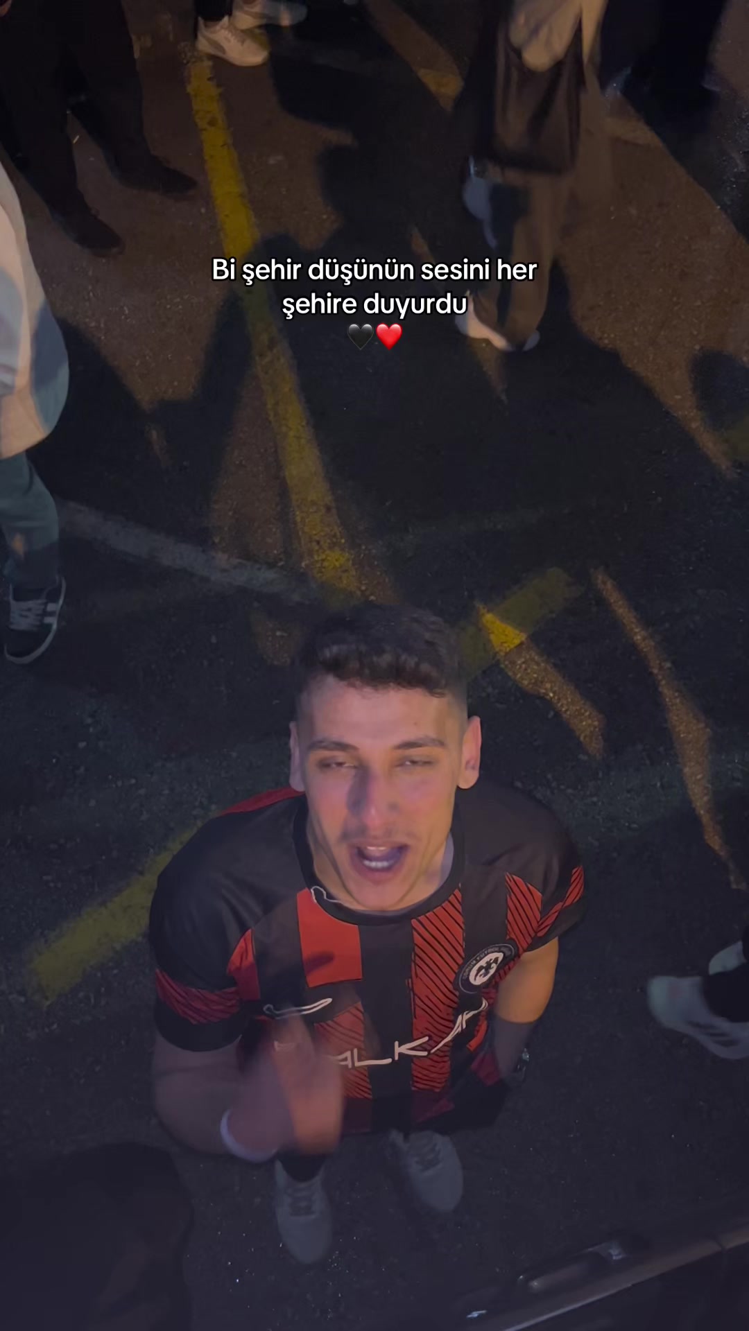 @𝐄𝐑𝐆𝐔̈𝐍