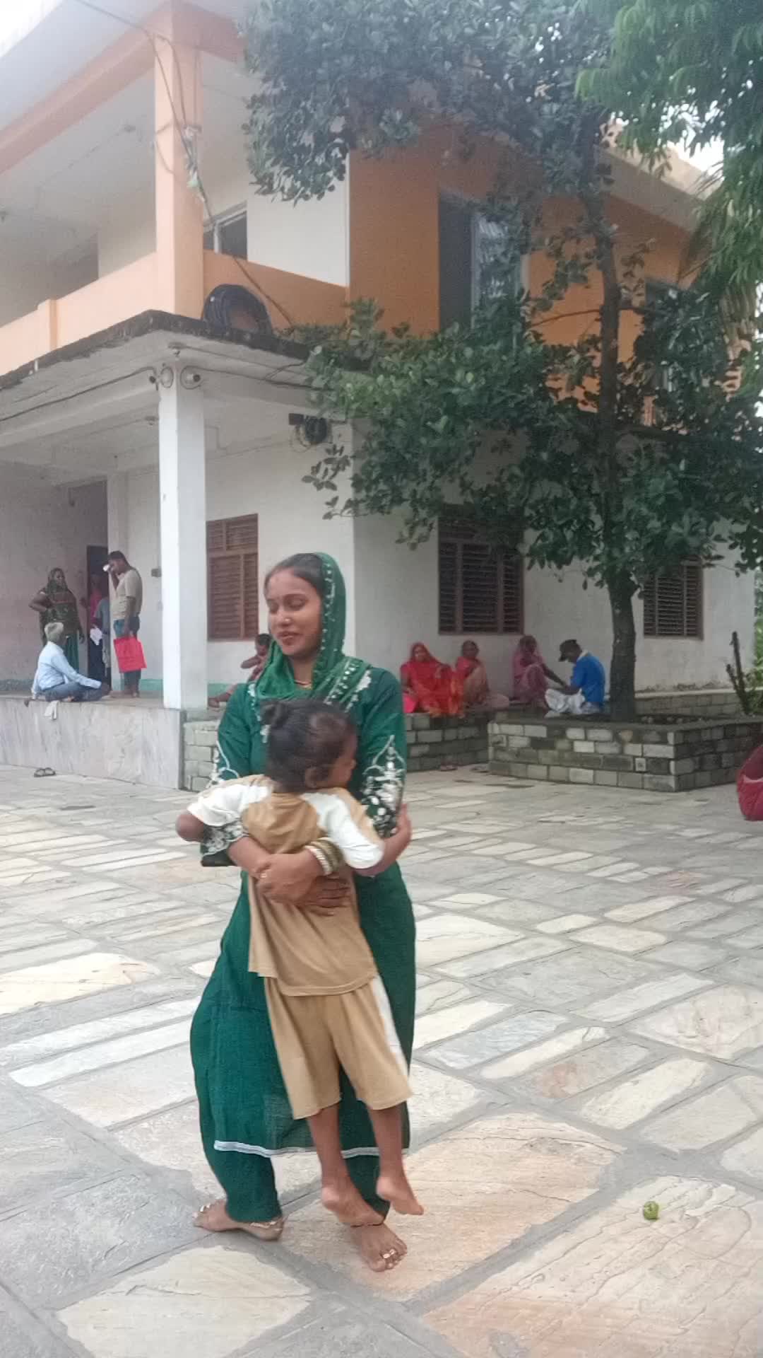 @Nisha Kushwaha