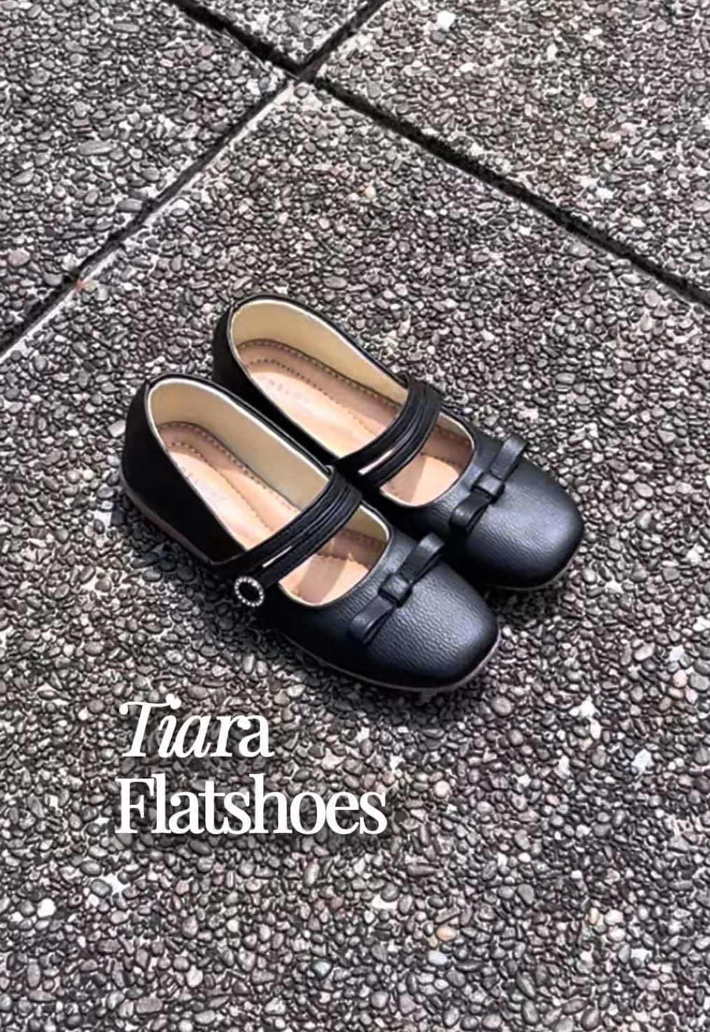 @One Love Women Shoes