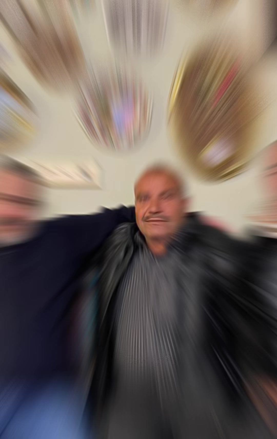 @Murat başkan