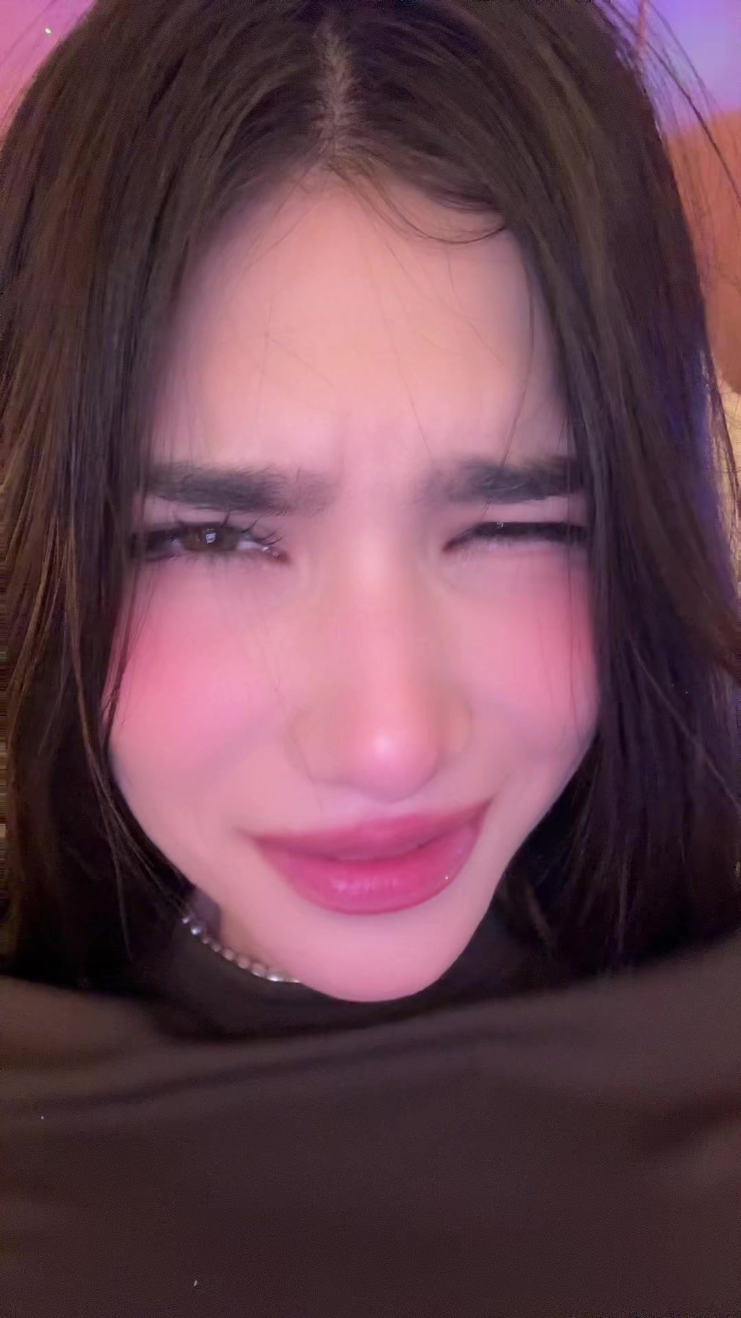 @zowi