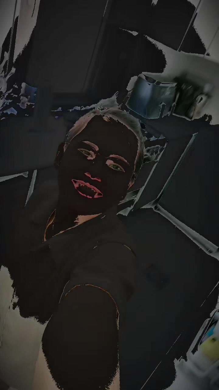 @𓆩🌍𓆪Cherry🍒Hyper🇴🇲🇰🇼