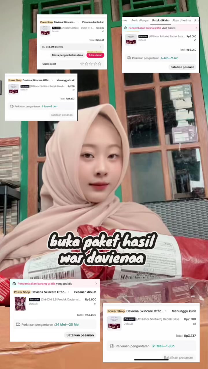 @sallajaa_110