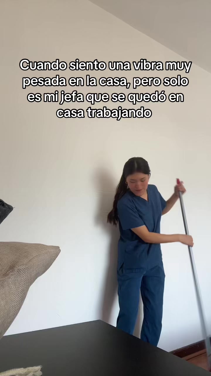 @🌸Gabi Gabi 🌸