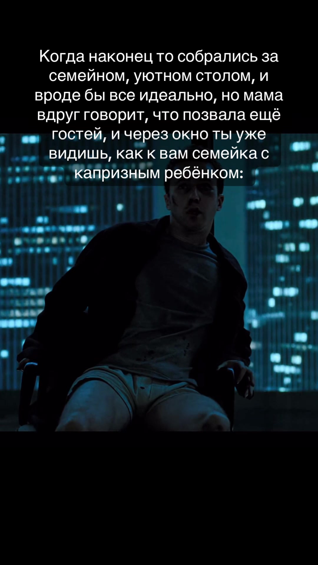 @тгк: эмкикс