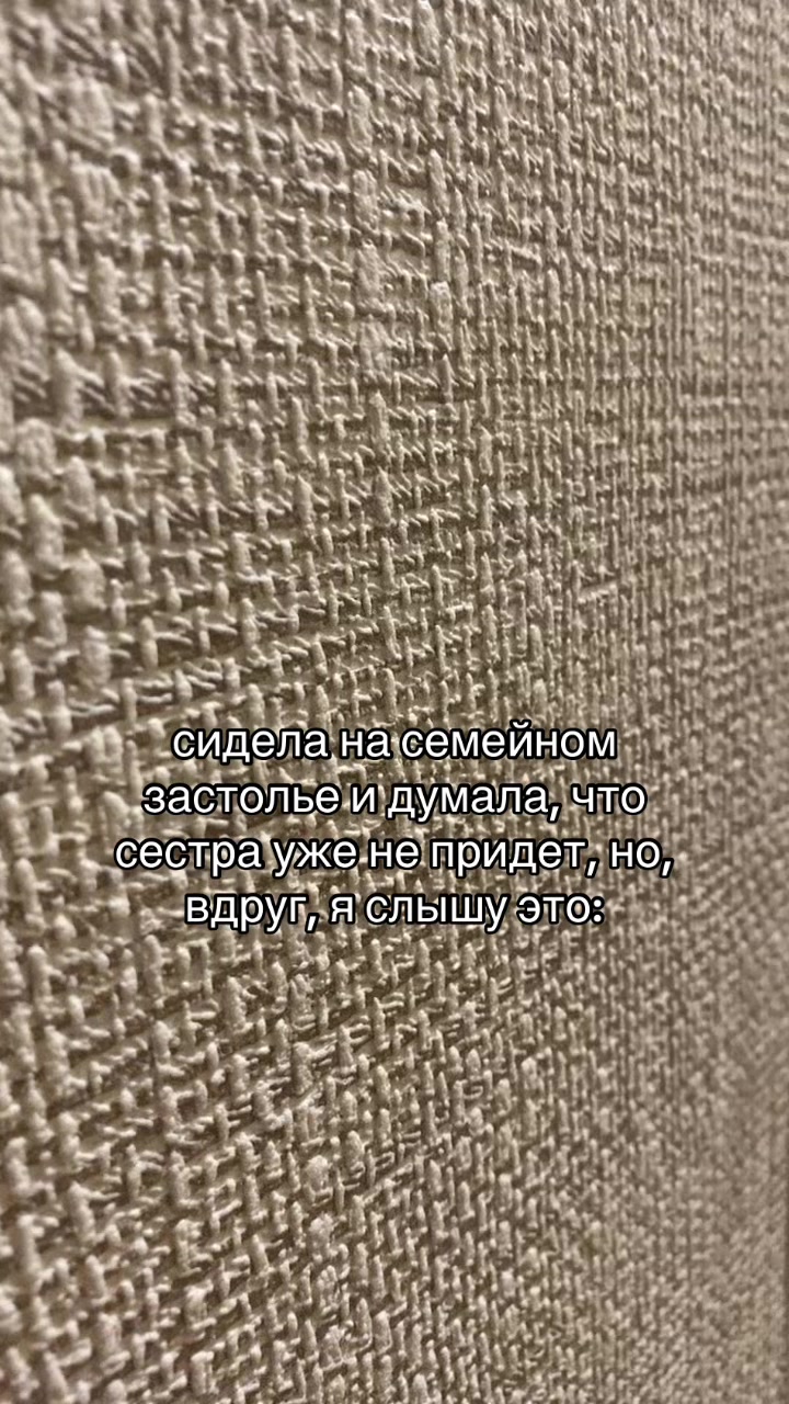 @тгк: холера егэшная