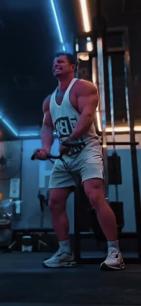 @Marcelo F. Lima
