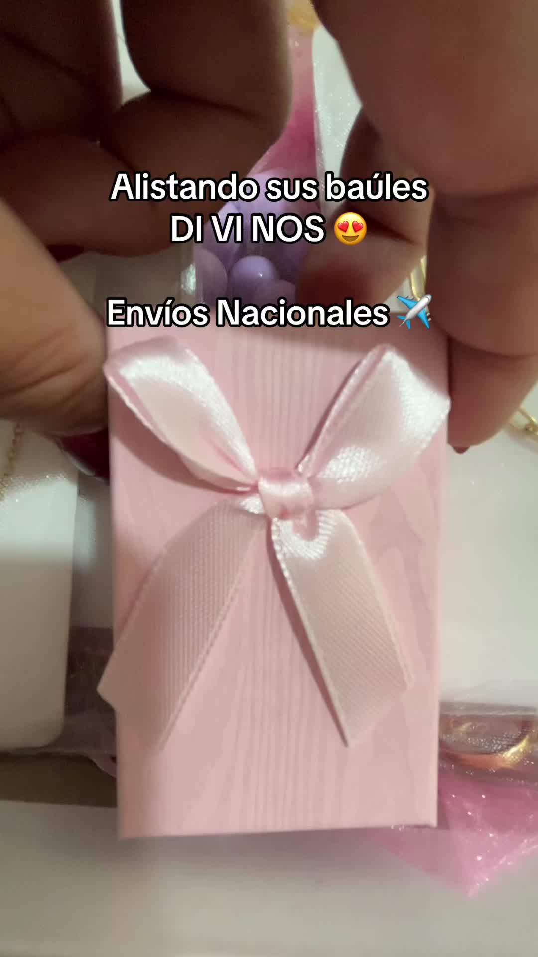 @✨ALMANDREE💍Joyería Premium