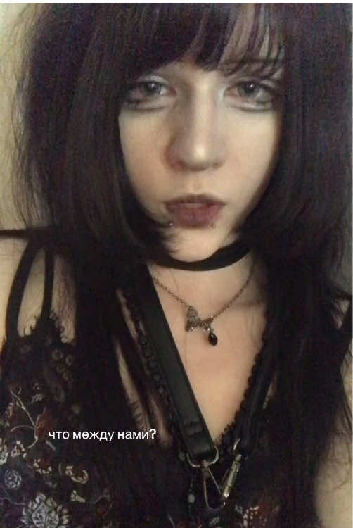 @✞☠︎ 𝕸𝖎𝖒𝖆(◡‿◡✿) 餅⋆˚✿˖° ༺♱༻