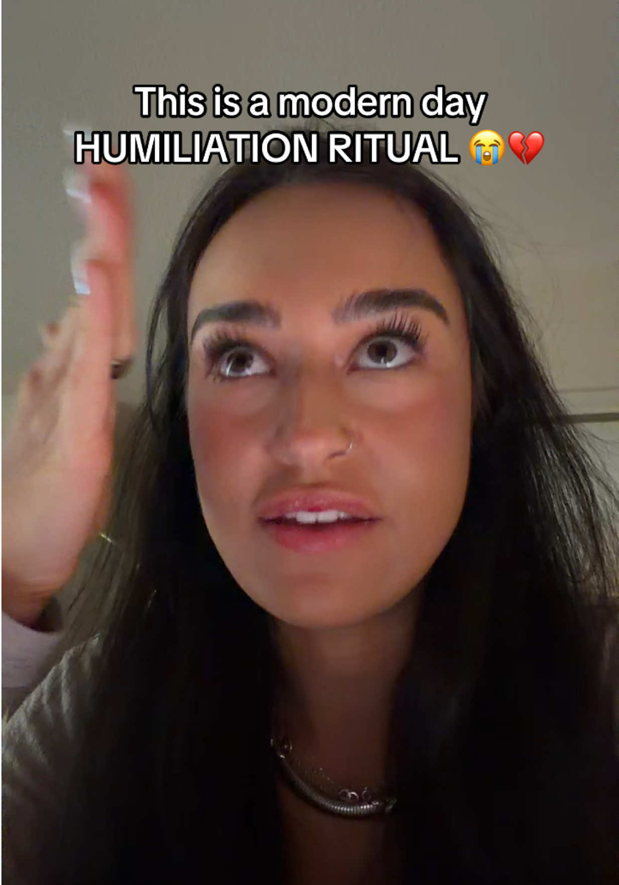 @Jada