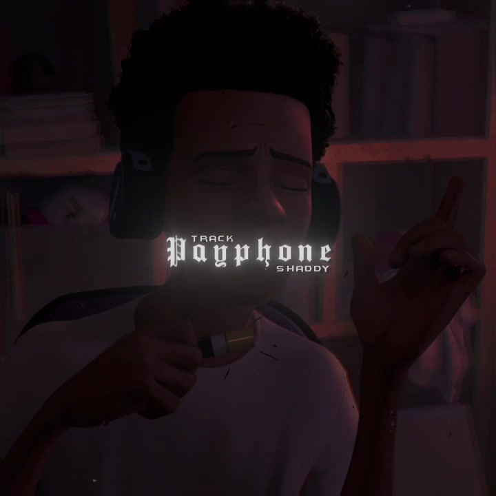 @𝐒𝐇𝐀𝐃𝐃𝐘 [𝟔𝟕𝟓]🇵🇬