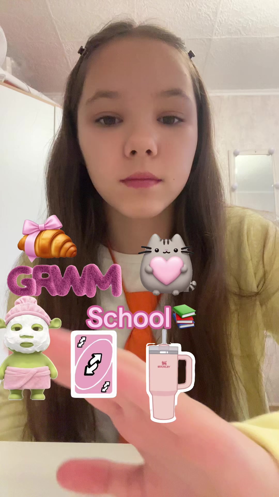 @🦢Sonia о бьюти🪽