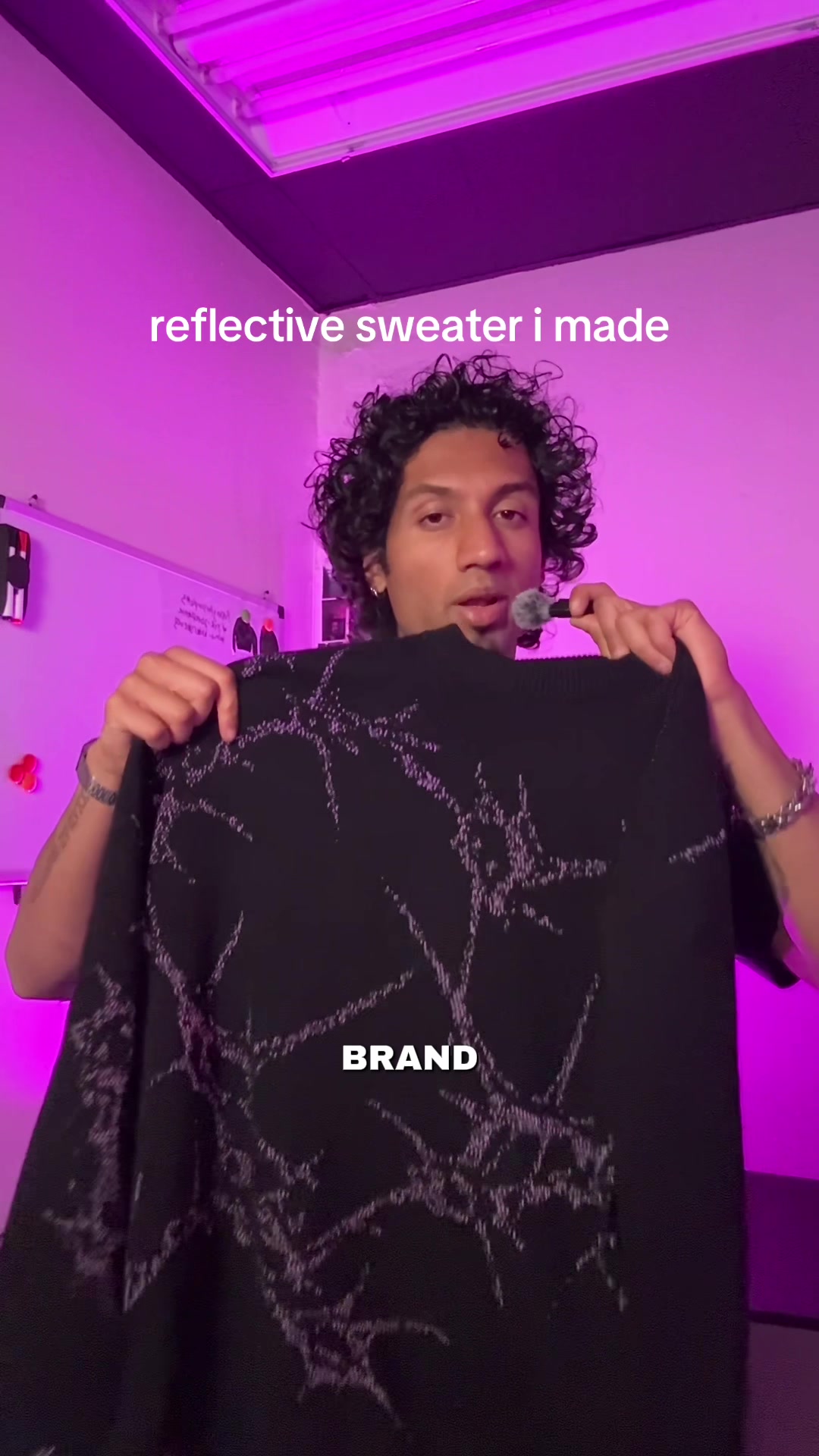 @KARMA 13