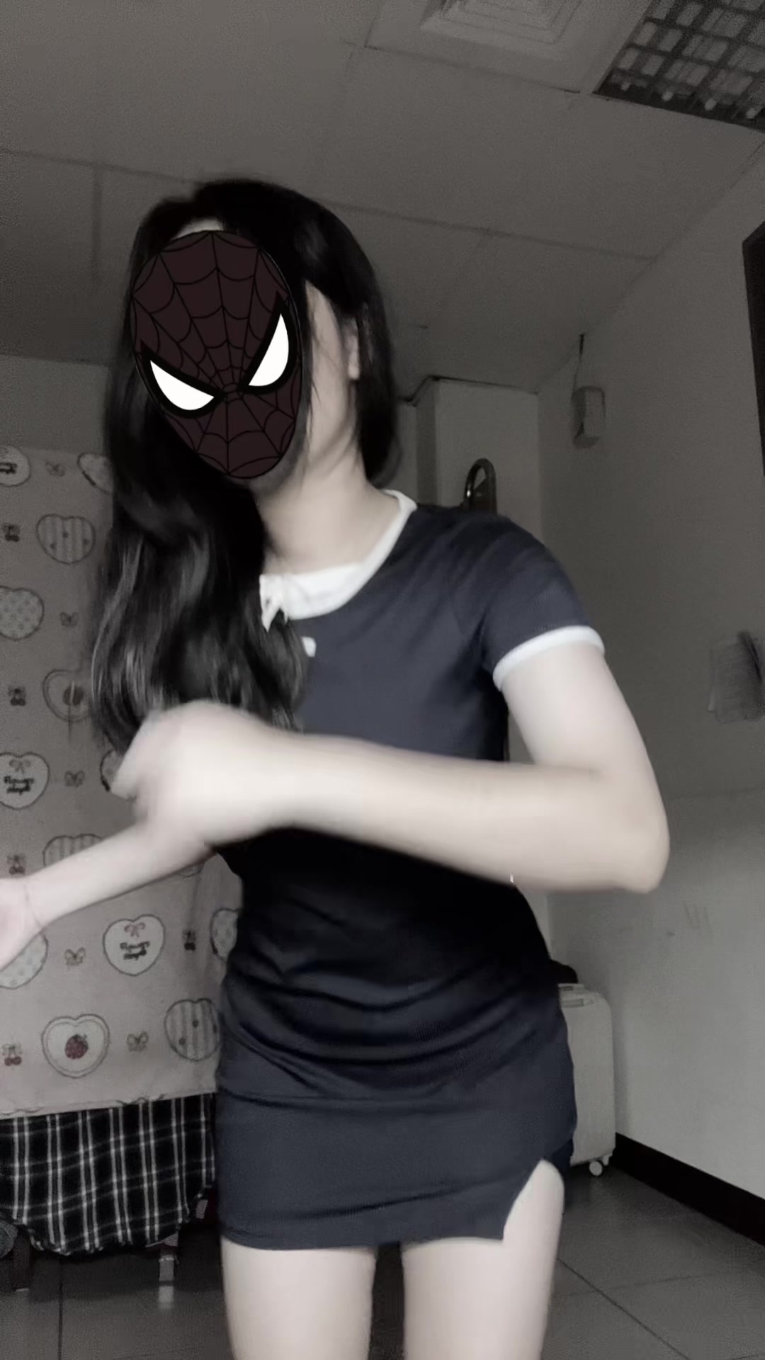 @我有一根大即拔🌚