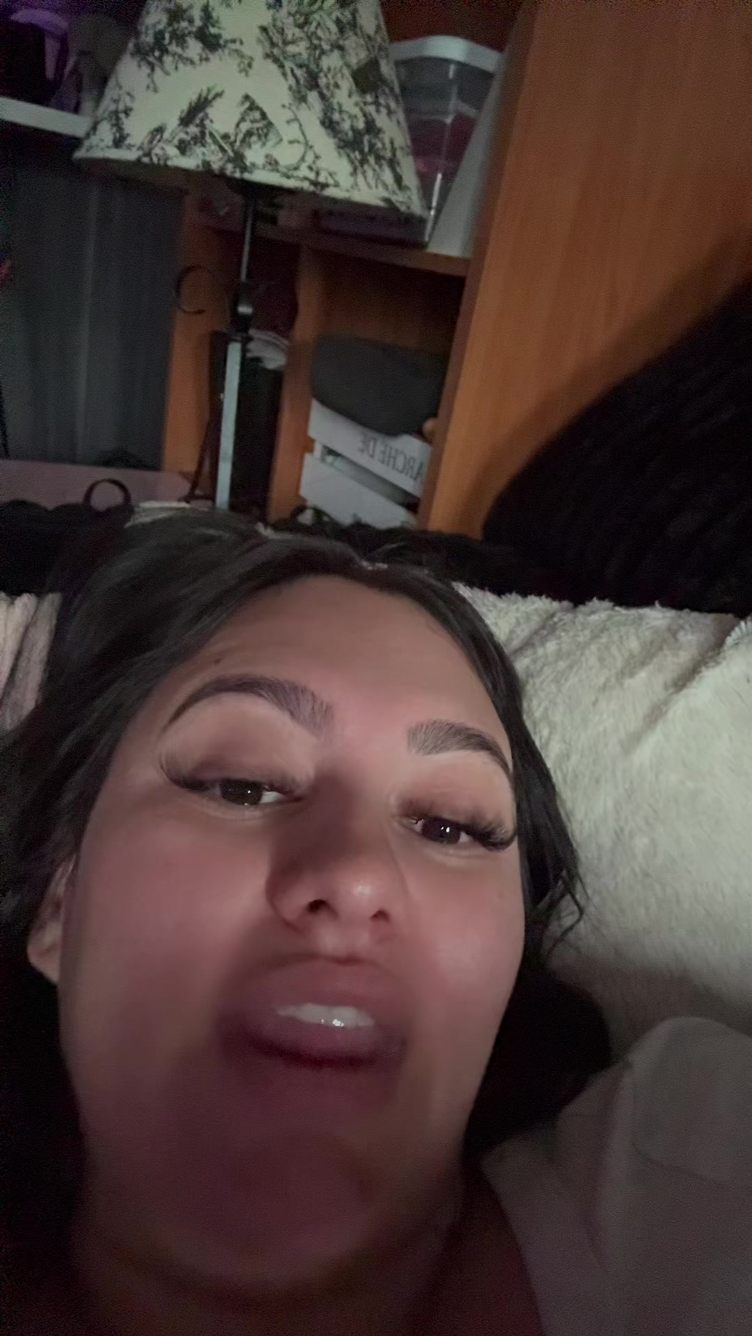 @SydsWrld444🇨🇦