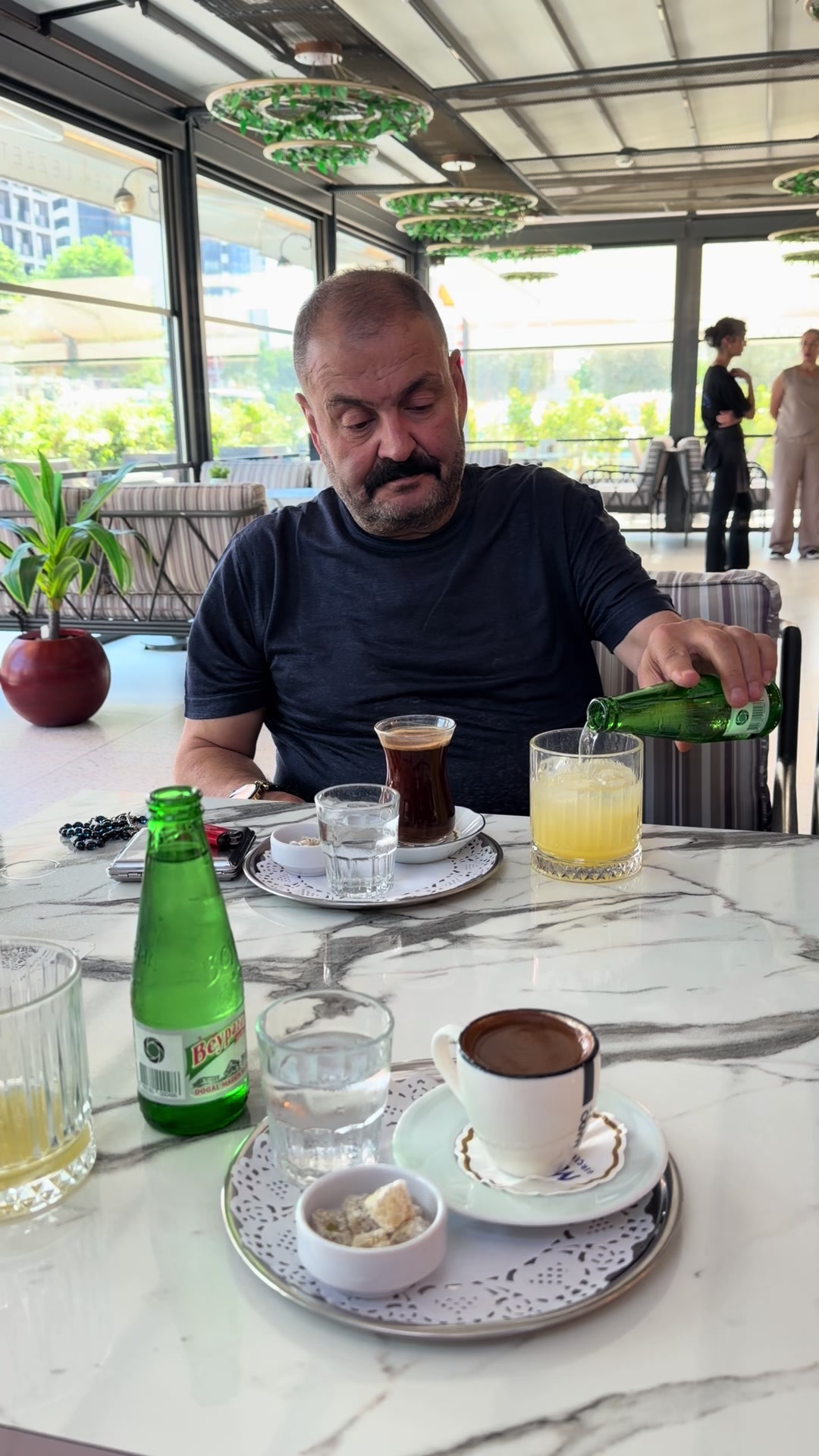 @🇹🇷REİS🇹🇷