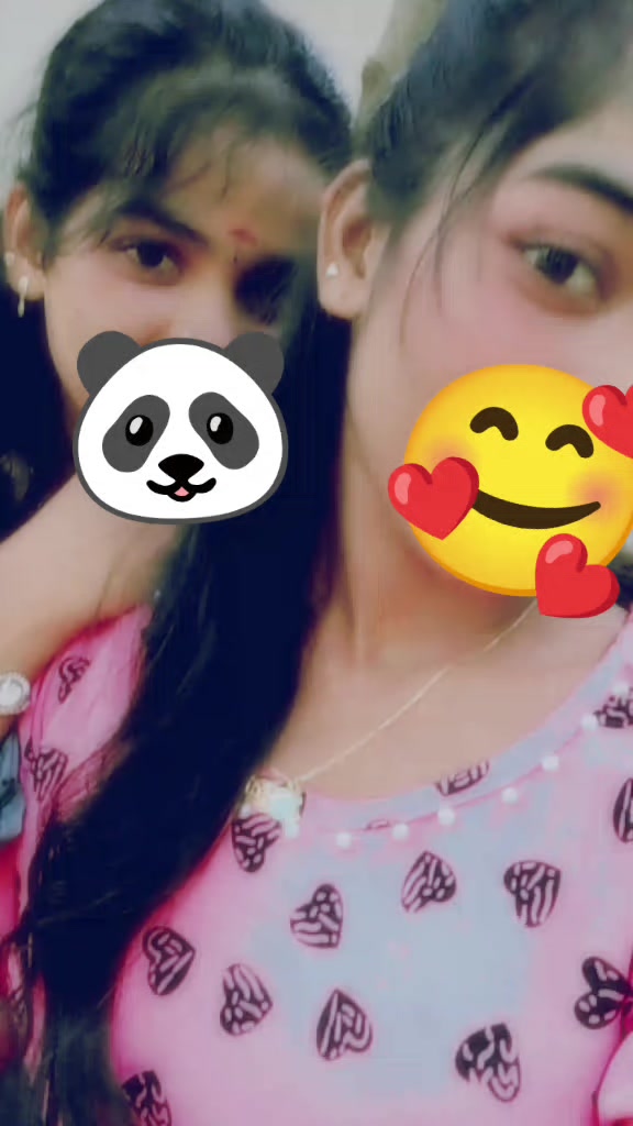 @꧁✌︎S̊m̊i̊l̊e̊ ✌︎Q̊ůe̊e̊n̊✌︎꧂