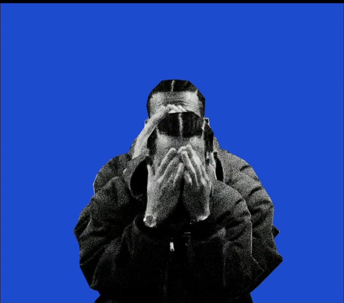 @Jay