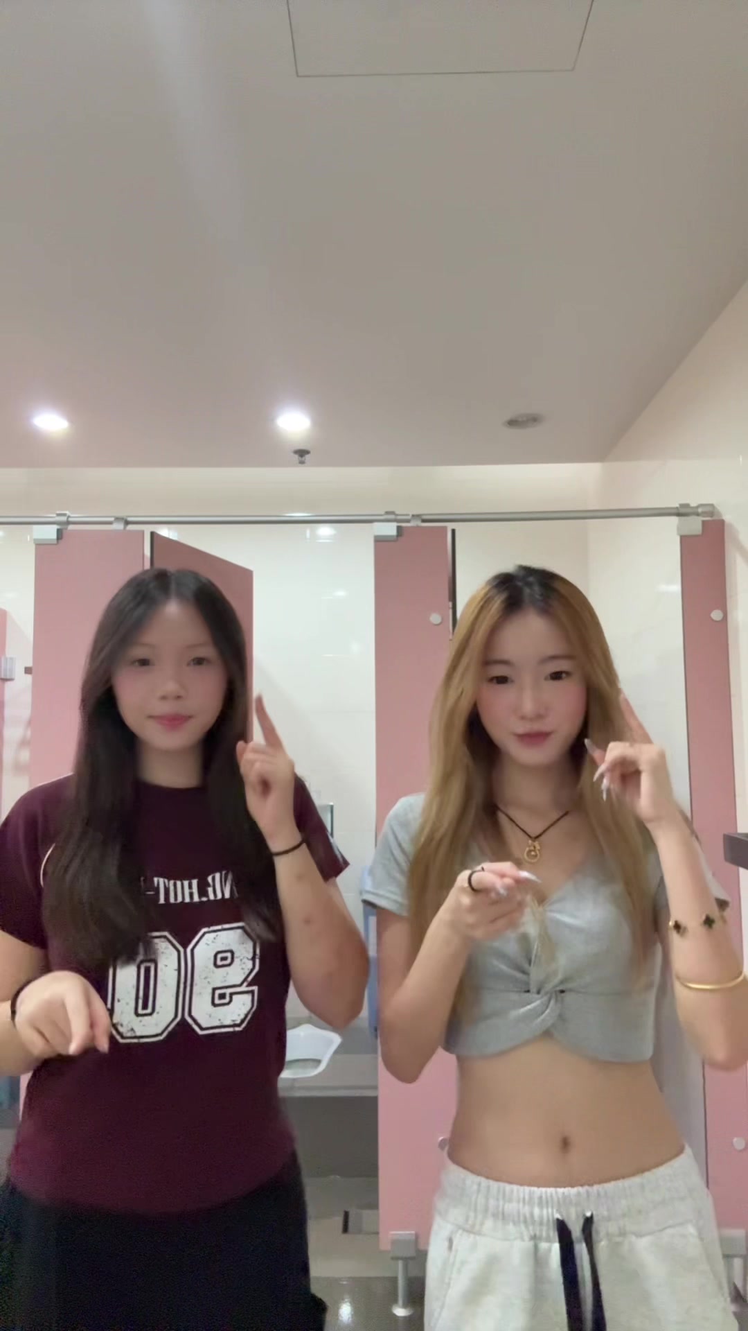 @meilin