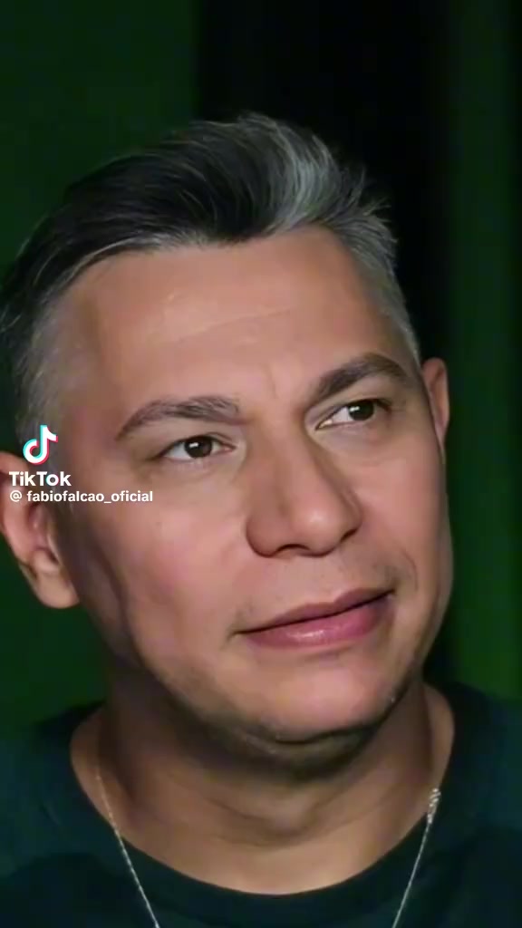 @Josias moreira