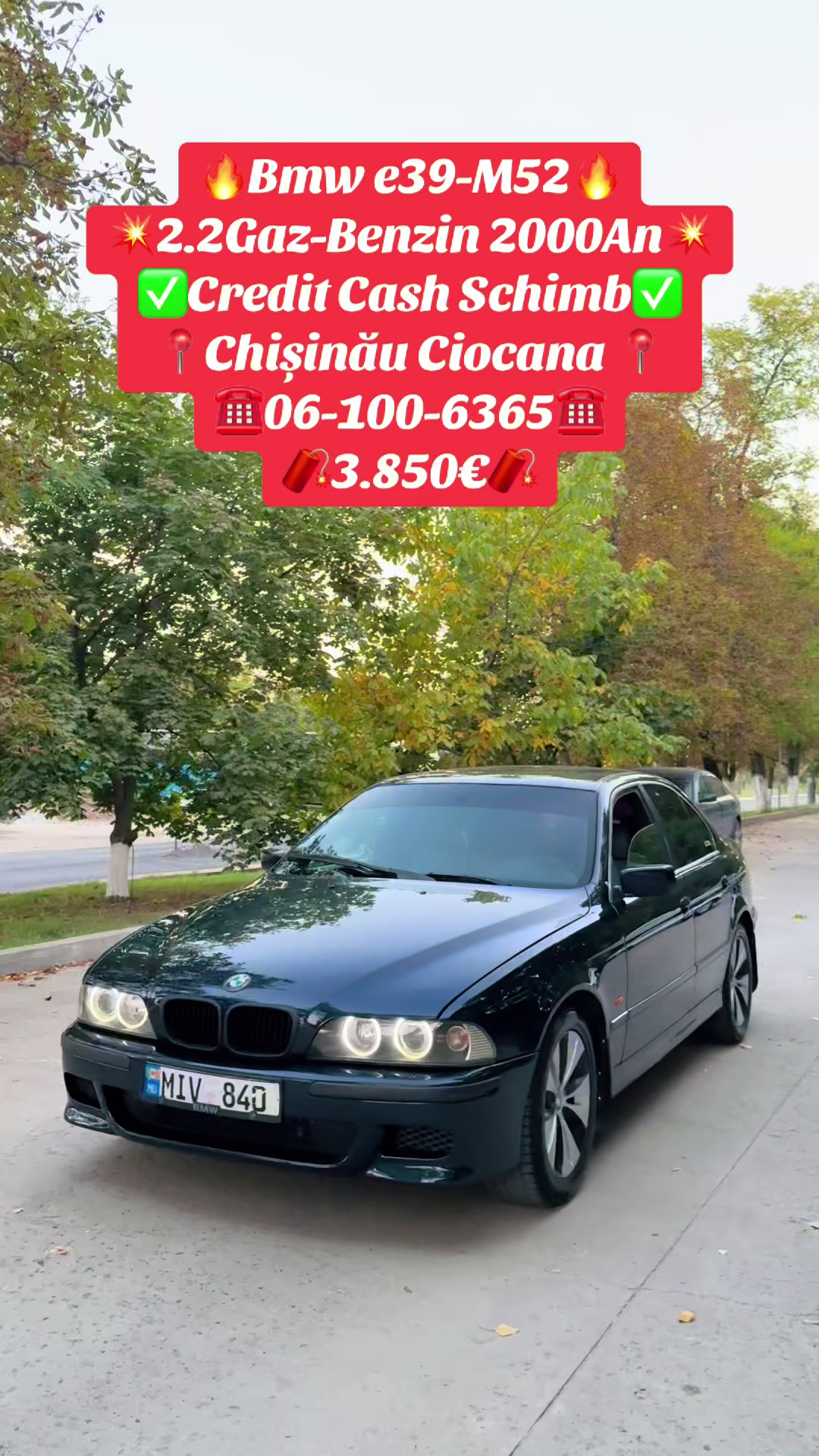 @🚘dencic_006🚘