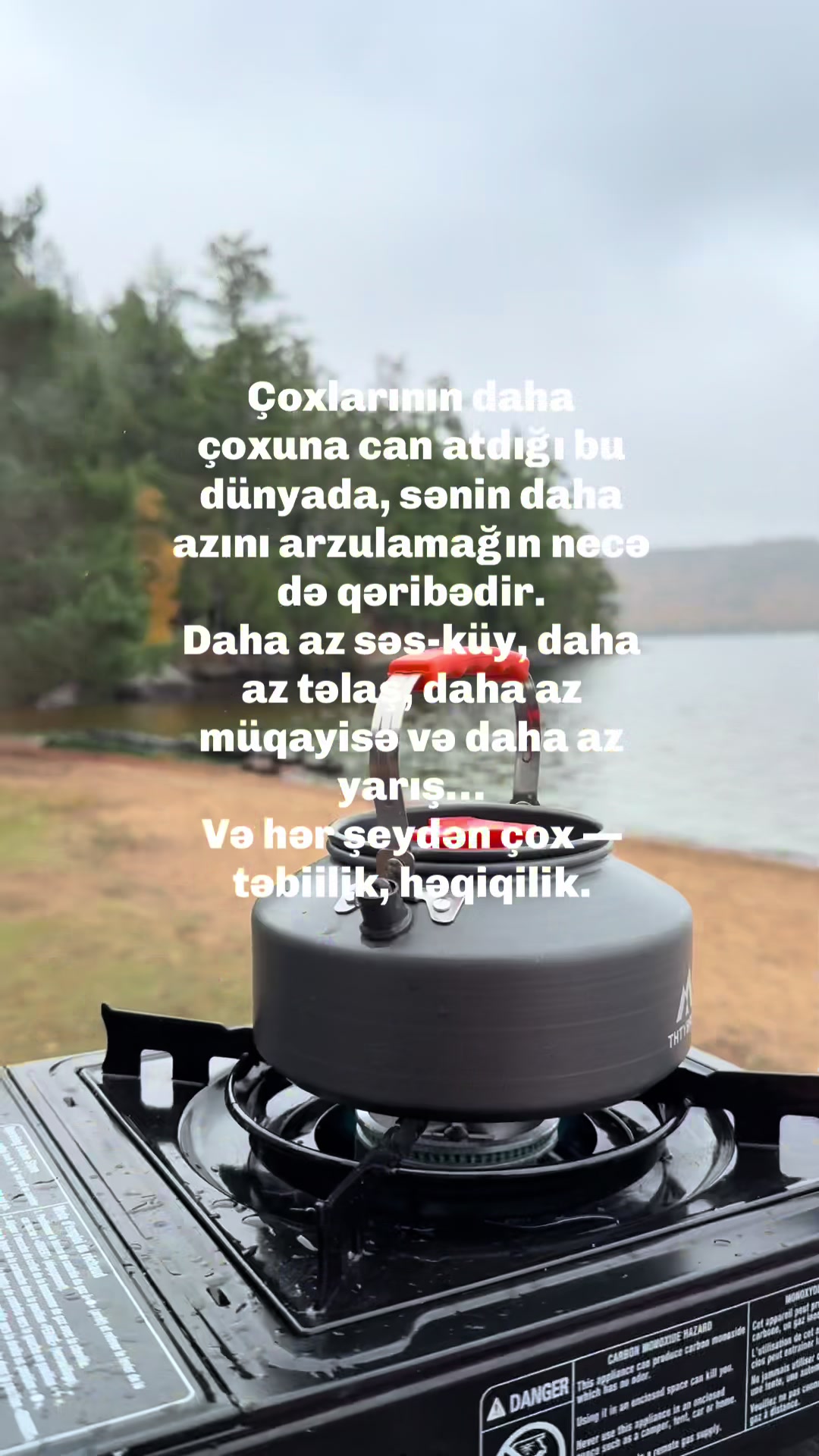 @Rolan Aysel 🇨🇦🇦🇿