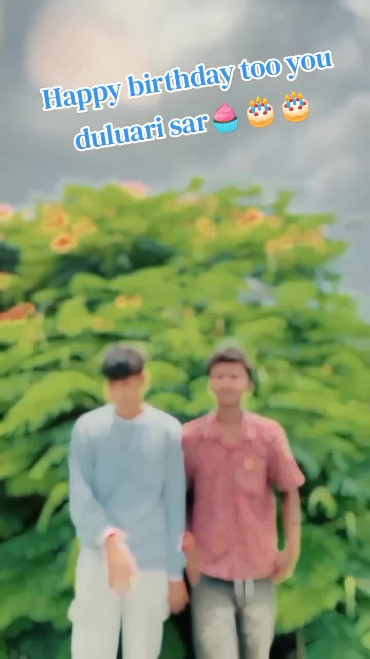 @🌺🇱🇴🇻🇪💓🇰🇮🇳🇬👑