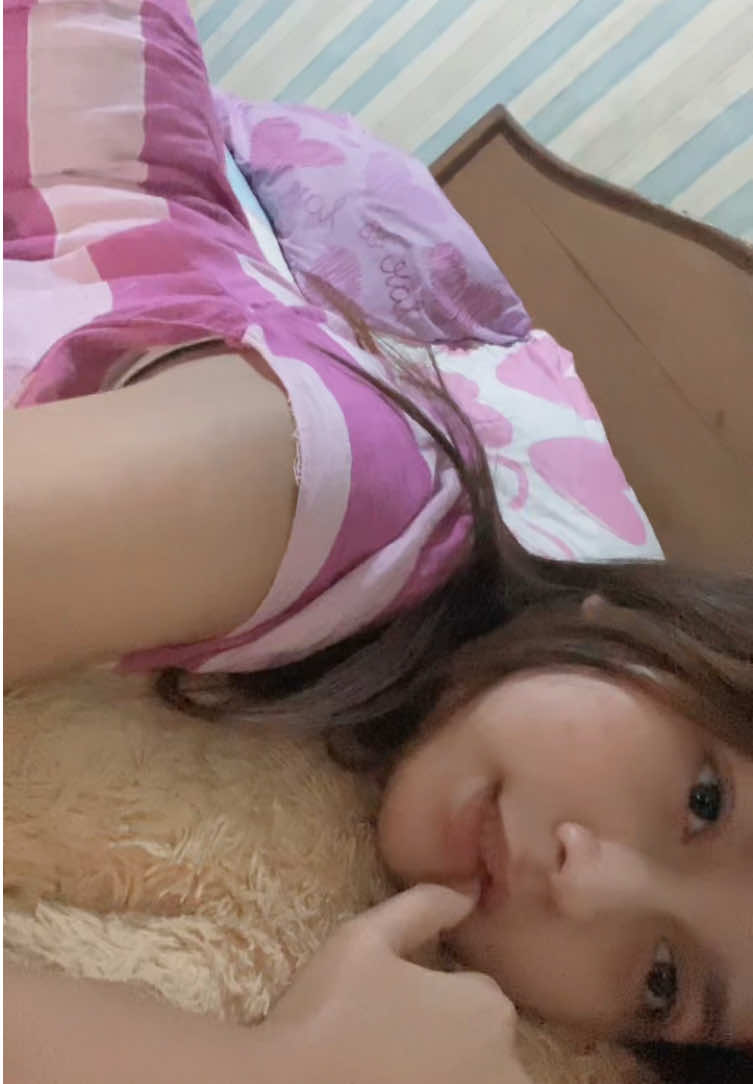 @ig:risdsyy𐙚