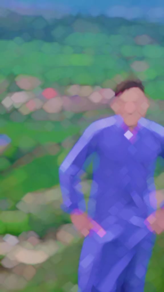 @🫶 Yaairbj34 🫶