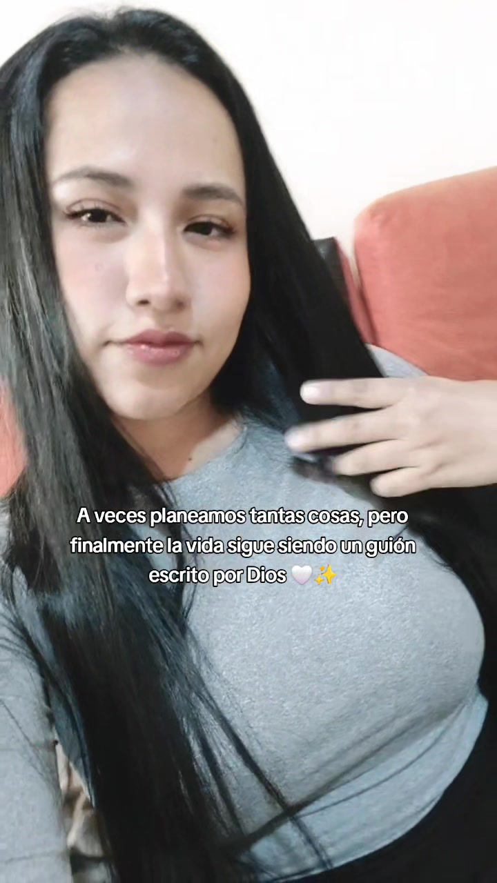 @Shakira Paredes💋✨️